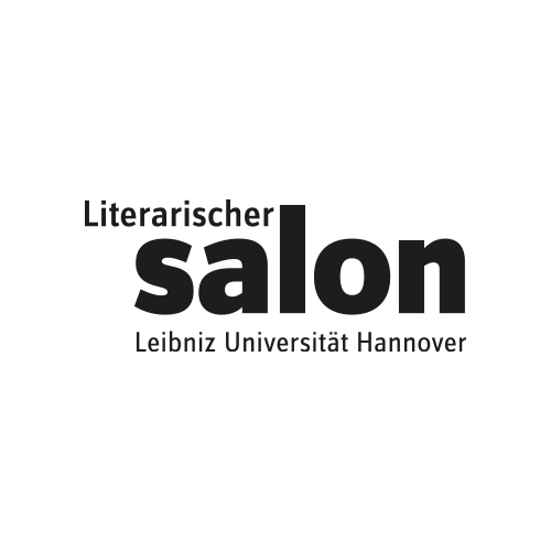 teiwes.av - Logo der Referenz Literarischer Salon