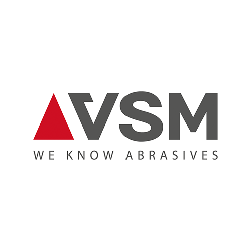 teiwes.av - Logo der Referenz VSM